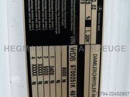 AUTO VIGER nv AUTO VIGER nv AUTO VIGER nv