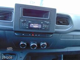 RENAULT Master 2.3 dCi 135 L3H2 -Kamera-