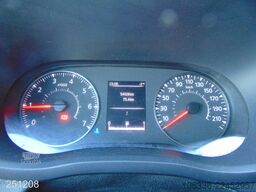 RENAULT Master 2.3 dCi 135 L3H2 -Kamera-