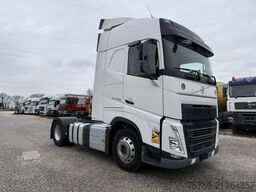 Volvo FH500 Globetrotter I-Save VEB-Plus EU6