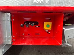 HU3A GmbH HU3A GmbH HU3A GmbH