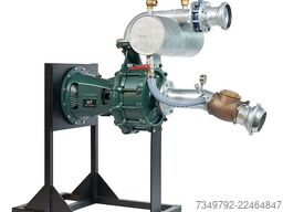 AGRAVIS Technik Münsterland-Ems GmbH AGRAVIS Technik Münsterland-Ems GmbH AGRAVIS Technik Münsterland-Ems GmbH
