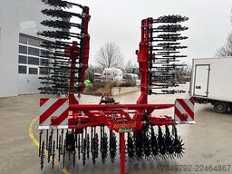 Einböck Rotorhacke Rotarystar 640