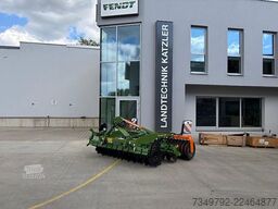 Amazone Catros 3003