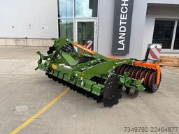 Amazone Catros 3003