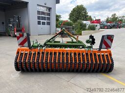 Amazone Catros 3003