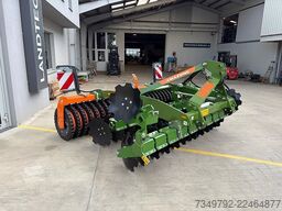 Amazone Catros 3003