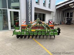 Amazone Catros 3003