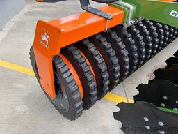 Amazone Catros 3003