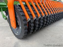 Amazone Catros 3003