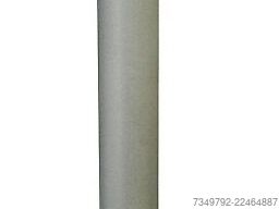  Rohre, Leitung, Schläuche