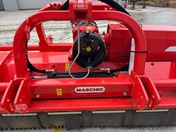 Maschio Bisonte 300