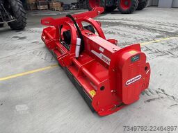 Maschio Bisonte 300