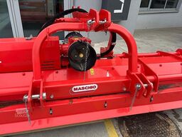 Maschio Bisonte 300