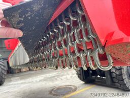 Maschio Bisonte 300
