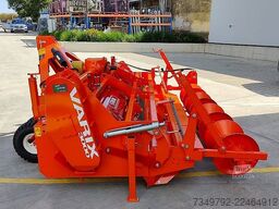 Struik Varmix 3000