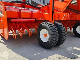Struik Varmix 3000