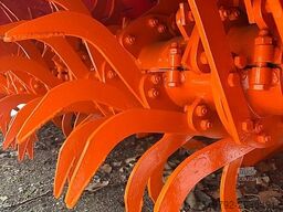 Struik Varmix 3000