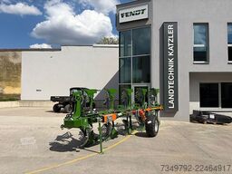 Amazone Teres 300 V 5+0