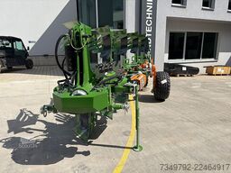 Amazone Teres 300 V 5+0