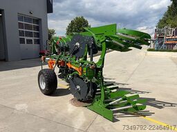 Amazone Teres 300 V 5+0