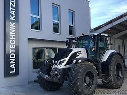 Valtra T235 Direct