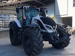 Valtra T235 Direct