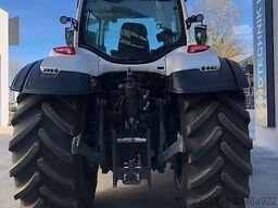 Valtra T235 Direct