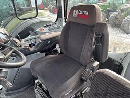 Valtra T235 Direct