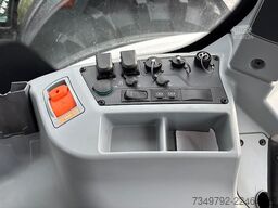 Valtra T235 Direct