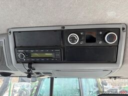 Valtra T235 Direct