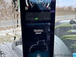 Valtra T235 Direct
