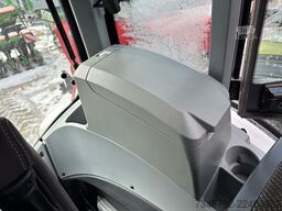 Valtra T235 Direct