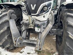 Valtra T235 Direct