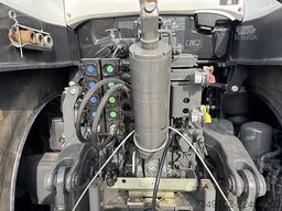Valtra T235 Direct