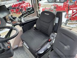 Fendt 724 Vario
