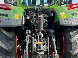 Fendt 728 Vario (Gen7)