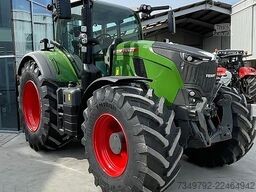 Fendt 728 Vario (Gen7)