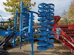 Lemken Karat 10/500 KA