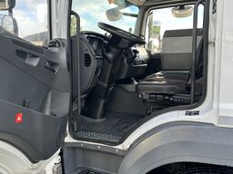 Mercedes - Benz Atego 1224