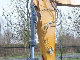 XCMG XE380E | CE | HAMMER SHEAR | CUMMINS STAGE V | ...