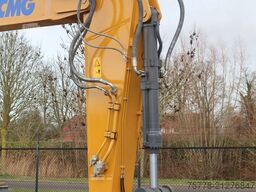 XCMG XE380E | CE | HAMMER SHEAR | CUMMINS STAGE V | ...