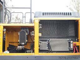 XCMG XE380E | CE | HAMMER SHEAR | CUMMINS STAGE V | ...