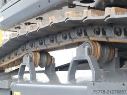 XCMG XE380E | CE | CUMMINS STAGE V | SY390 | EC380 |...