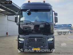 Renault C 480 6X2 NEW NL-Truck Palfinger PK41002 EH Cra...