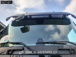 Renault C 480 6X2 NEW NL-Truck Palfinger PK41002 EH Cra...