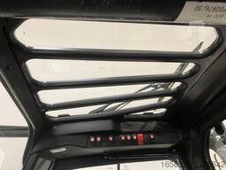 Linde E 30/600 H 387