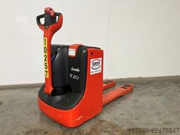 Linde T 20 1152