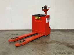 Linde T 20 1152