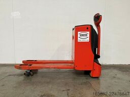 Linde T 20 1152